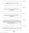 Fig. 02 - RECOMMENDING METHOD AND DEVICE THEREOF