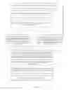 Fig. 03 - RECOMMENDING METHOD AND DEVICE THEREOF