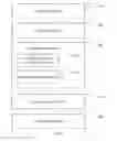 Fig. 05 - RECOMMENDING METHOD AND DEVICE THEREOF