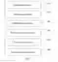Fig. 07 - RECOMMENDING METHOD AND DEVICE THEREOF