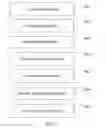 Fig. 09 - RECOMMENDING METHOD AND DEVICE THEREOF