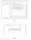 Fig. 10 - RECOMMENDING METHOD AND DEVICE THEREOF