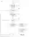 Fig. 06 - System for identifying content and determining viewership thereof and associated methods