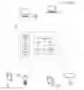 Fig. 01 - Dynamically adjusting video merchandising to reflect user preferences