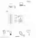 Fig. 02 - Dynamically adjusting video merchandising to reflect user preferences