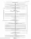 Fig. 05 - Dynamically adjusting video merchandising to reflect user preferences