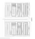 Fig. 06 - Dynamically adjusting video merchandising to reflect user preferences