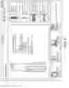 Fig. 07 - User commentary systems and methods