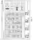Fig. 08 - User commentary systems and methods