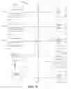 Fig. 10 - User commentary systems and methods