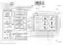 Fig. 01 - Apparatus, systems and methods for media mosaic management