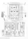 Fig. 02 - Apparatus, systems and methods for media mosaic management