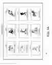 Fig. 03 - Apparatus, systems and methods for media mosaic management