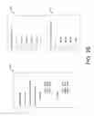 Fig. 04 - Apparatus, systems and methods for media mosaic management