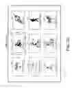 Fig. 05 - Apparatus, systems and methods for media mosaic management