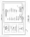 Fig. 06 - Apparatus, systems and methods for media mosaic management