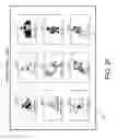 Fig. 08 - Apparatus, systems and methods for media mosaic management