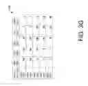 Fig. 15 - Apparatus, systems and methods for media mosaic management