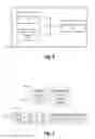 Fig. 05 - Automated suggestions and corrections of content clips