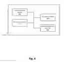 Fig. 06 - Automated suggestions and corrections of content clips