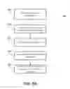 Fig. 06 - Subscribable channel collections