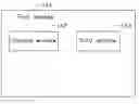 Fig. 01 - Streaming device and method for processing multiple signals