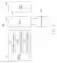 Fig. 03 - Streaming device and method for processing multiple signals