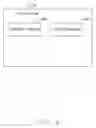 Fig. 05 - Streaming device and method for processing multiple signals