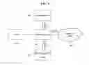 Fig. 05 - Method and system for managing time machine function of video content
