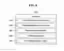 Fig. 09 - Method and system for managing time machine function of video content