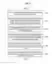 Fig. 10 - Method and system for managing time machine function of video content