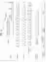 Fig. 11 - APPARATUS FOR TRANSMITTING BROADCAST SIGNALS, APPARATUS FOR RECEIVING BROADCAST SIGNALS, METHOD FOR TRANSMITTING BROADCAST SIGNALS AND METHOD FOR RECEIVING BROADCAST SIGNALS
