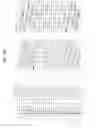 Fig. 28 - APPARATUS FOR TRANSMITTING BROADCAST SIGNALS, APPARATUS FOR RECEIVING BROADCAST SIGNALS, METHOD FOR TRANSMITTING BROADCAST SIGNALS AND METHOD FOR RECEIVING BROADCAST SIGNALS