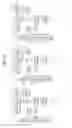 Fig. 30 - APPARATUS FOR TRANSMITTING BROADCAST SIGNALS, APPARATUS FOR RECEIVING BROADCAST SIGNALS, METHOD FOR TRANSMITTING BROADCAST SIGNALS AND METHOD FOR RECEIVING BROADCAST SIGNALS
