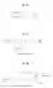 Fig. 34 - APPARATUS FOR TRANSMITTING BROADCAST SIGNALS, APPARATUS FOR RECEIVING BROADCAST SIGNALS, METHOD FOR TRANSMITTING BROADCAST SIGNALS AND METHOD FOR RECEIVING BROADCAST SIGNALS