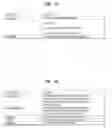 Fig. 40 - APPARATUS FOR TRANSMITTING BROADCAST SIGNALS, APPARATUS FOR RECEIVING BROADCAST SIGNALS, METHOD FOR TRANSMITTING BROADCAST SIGNALS AND METHOD FOR RECEIVING BROADCAST SIGNALS