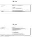 Fig. 42 - APPARATUS FOR TRANSMITTING BROADCAST SIGNALS, APPARATUS FOR RECEIVING BROADCAST SIGNALS, METHOD FOR TRANSMITTING BROADCAST SIGNALS AND METHOD FOR RECEIVING BROADCAST SIGNALS