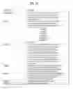Fig. 43 - APPARATUS FOR TRANSMITTING BROADCAST SIGNALS, APPARATUS FOR RECEIVING BROADCAST SIGNALS, METHOD FOR TRANSMITTING BROADCAST SIGNALS AND METHOD FOR RECEIVING BROADCAST SIGNALS