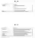 Fig. 47 - APPARATUS FOR TRANSMITTING BROADCAST SIGNALS, APPARATUS FOR RECEIVING BROADCAST SIGNALS, METHOD FOR TRANSMITTING BROADCAST SIGNALS AND METHOD FOR RECEIVING BROADCAST SIGNALS