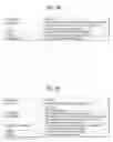 Fig. 48 - APPARATUS FOR TRANSMITTING BROADCAST SIGNALS, APPARATUS FOR RECEIVING BROADCAST SIGNALS, METHOD FOR TRANSMITTING BROADCAST SIGNALS AND METHOD FOR RECEIVING BROADCAST SIGNALS