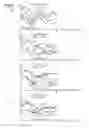 Fig. 06 - Wheel assembly position identifying apparatus