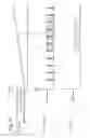 Fig. 07 - Wheel assembly position identifying apparatus