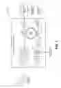 Fig. 02 - Storing data in motion by optical and electrical conversion of signals