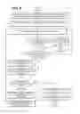 Fig. 09 - Storing data in motion by optical and electrical conversion of signals