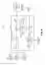 Fig. 11 - Storing data in motion by optical and electrical conversion of signals