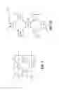 Fig. 12 - Storing data in motion by optical and electrical conversion of signals