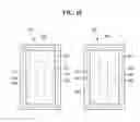Fig. 23 - Speaker assembly and display device including speaker assembly
