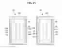Fig. 24 - Speaker assembly and display device including speaker assembly