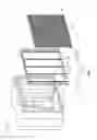Fig. 02 - Display system