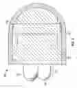 Fig. 07 - Display system
